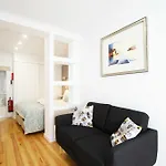 Martim Vaz Design By Apartments Alfama