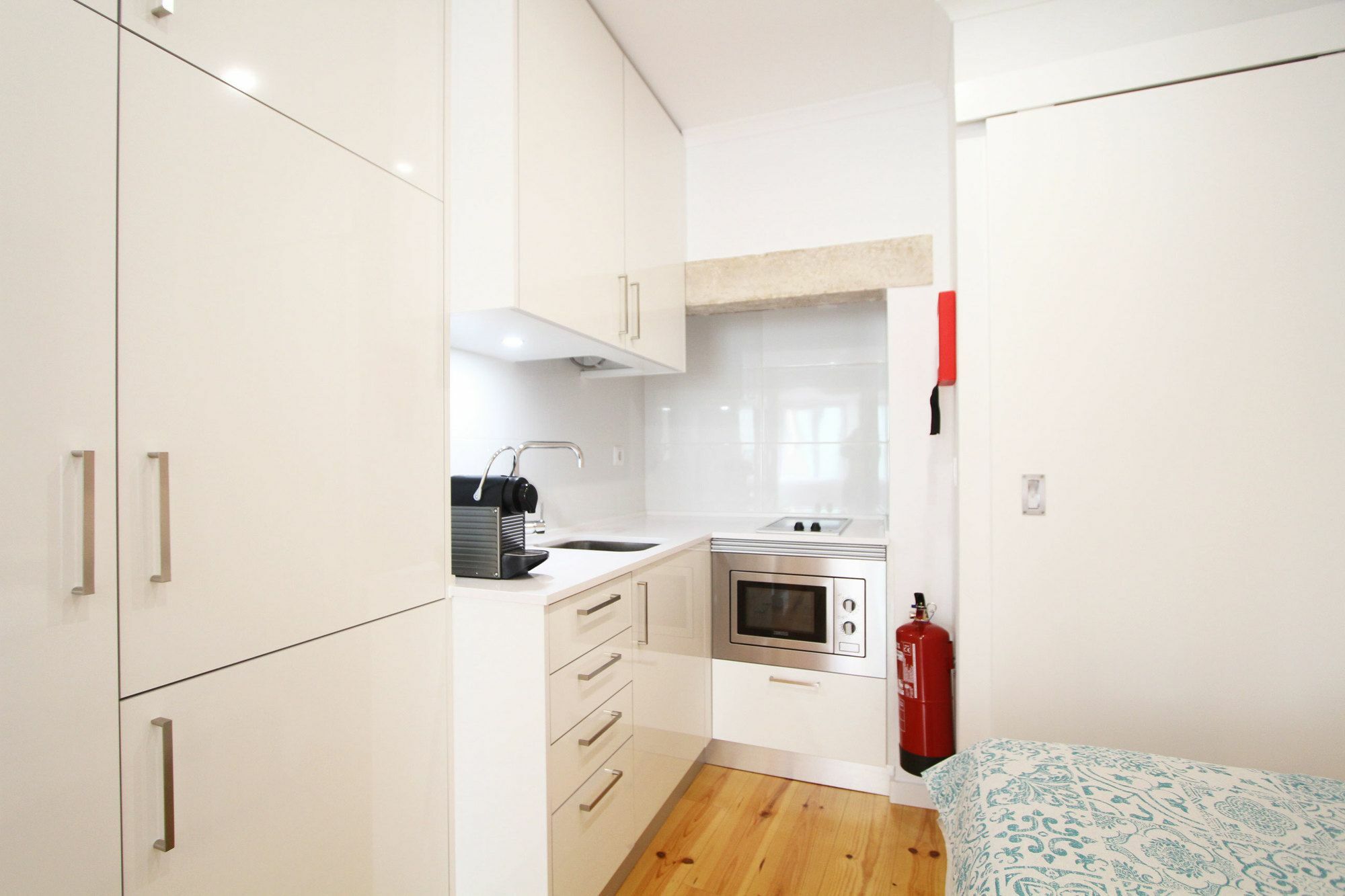 Martim Vaz Design By Alfama Lisbon