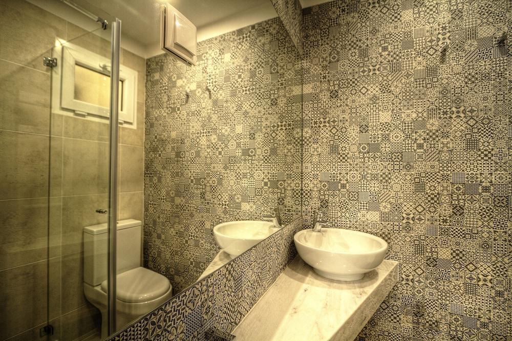 Martim Vaz Design By Alfama Apartment *