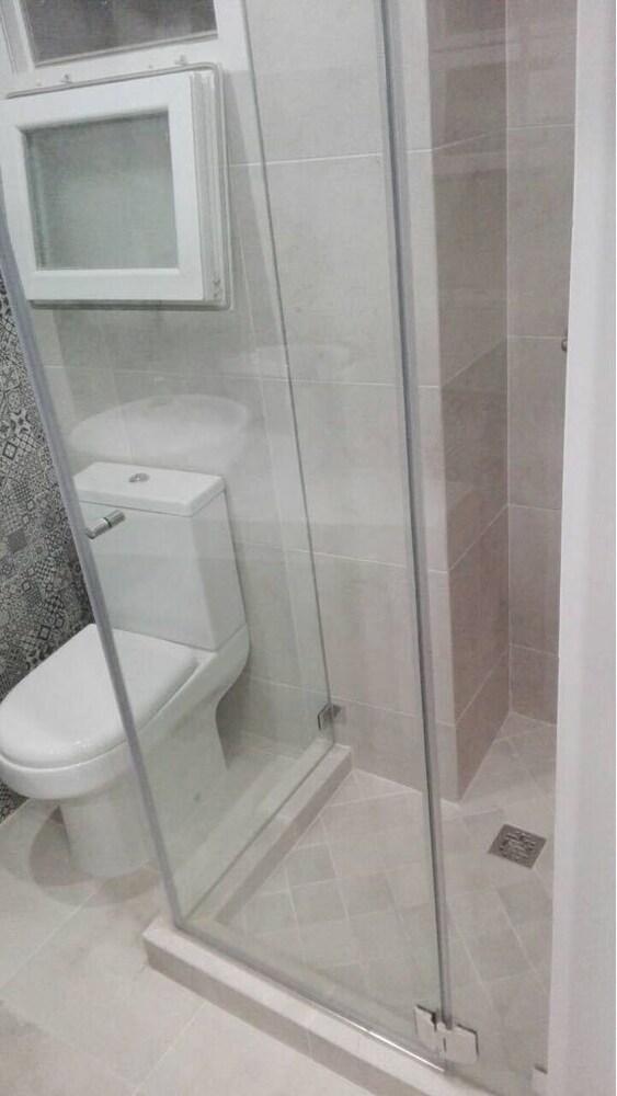 Martim Vaz Design By Alfama * Lisbon